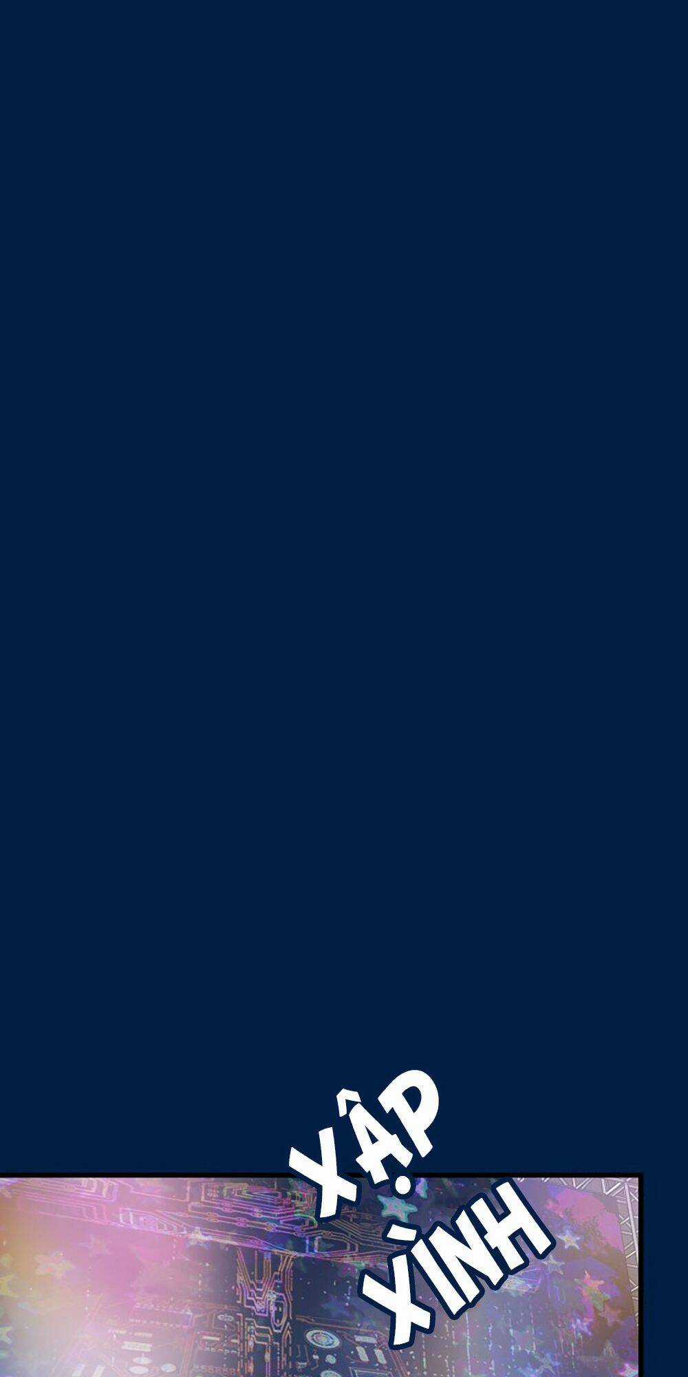 Kẻ Rác Rưởi Không Đáng Được Yêu Chapter 18 trang 145