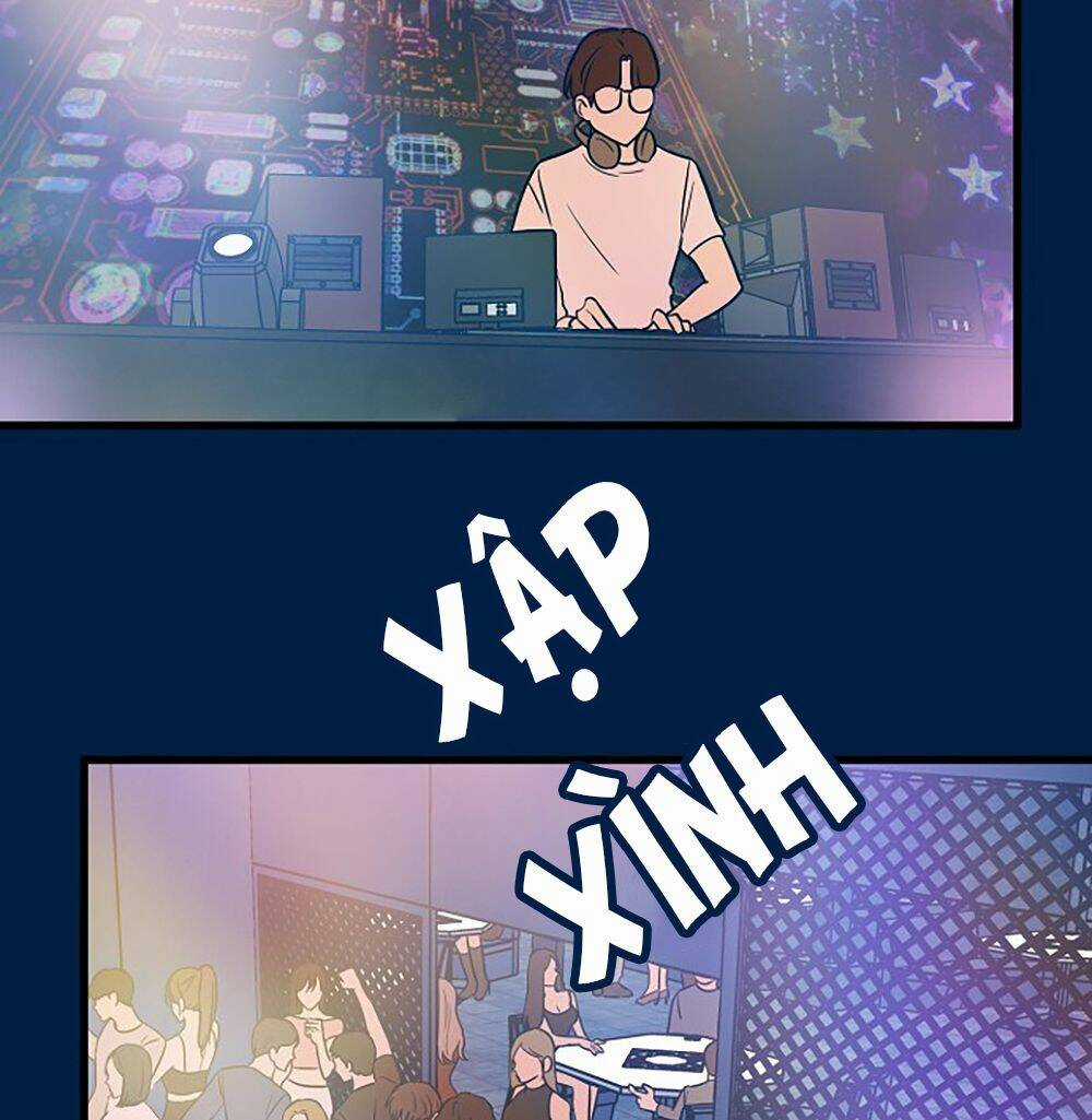 Kẻ Rác Rưởi Không Đáng Được Yêu Chapter 18 trang 146