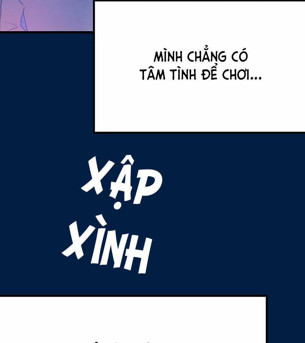 Kẻ Rác Rưởi Không Đáng Được Yêu Chapter 18 trang 149