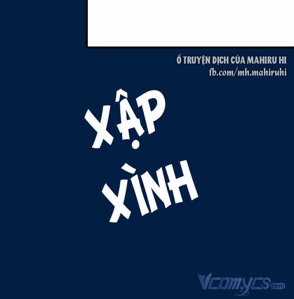 Kẻ Rác Rưởi Không Đáng Được Yêu Chapter 18 trang 153