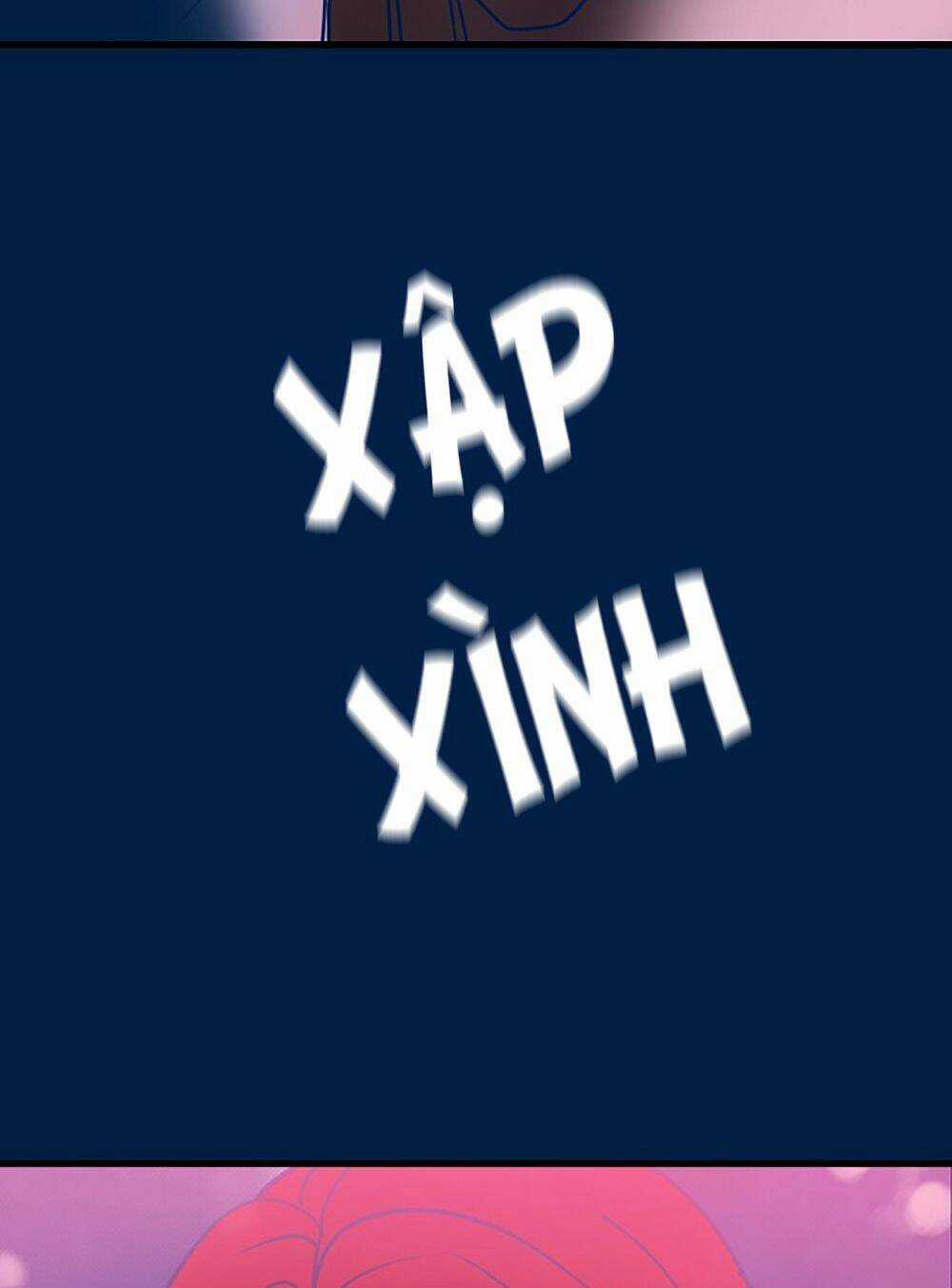 Kẻ Rác Rưởi Không Đáng Được Yêu Chapter 18 trang 155