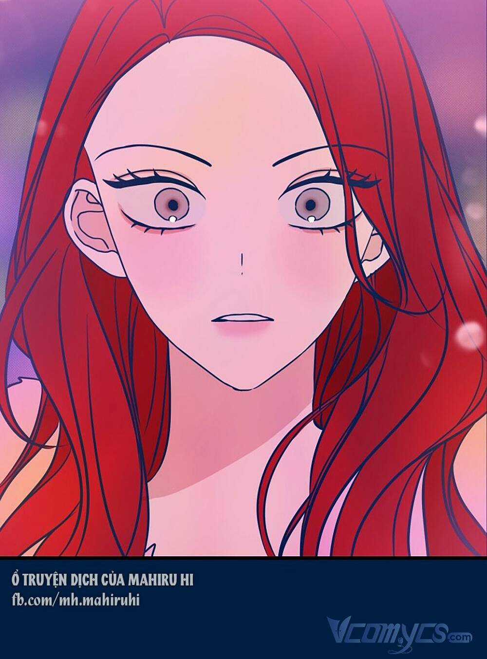 Kẻ Rác Rưởi Không Đáng Được Yêu Chapter 18 trang 156