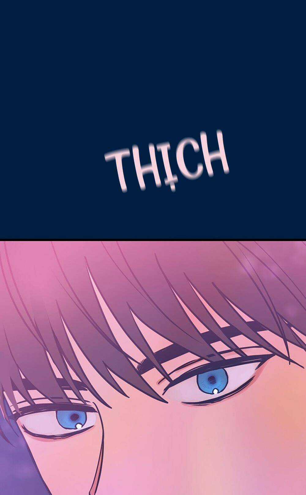 Kẻ Rác Rưởi Không Đáng Được Yêu Chapter 18 trang 157