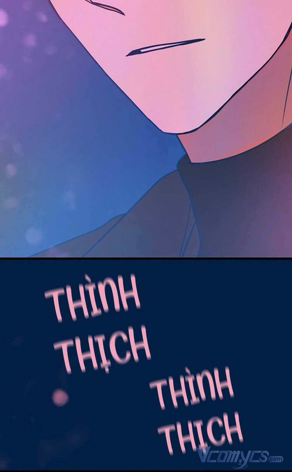 Kẻ Rác Rưởi Không Đáng Được Yêu Chapter 18 trang 158