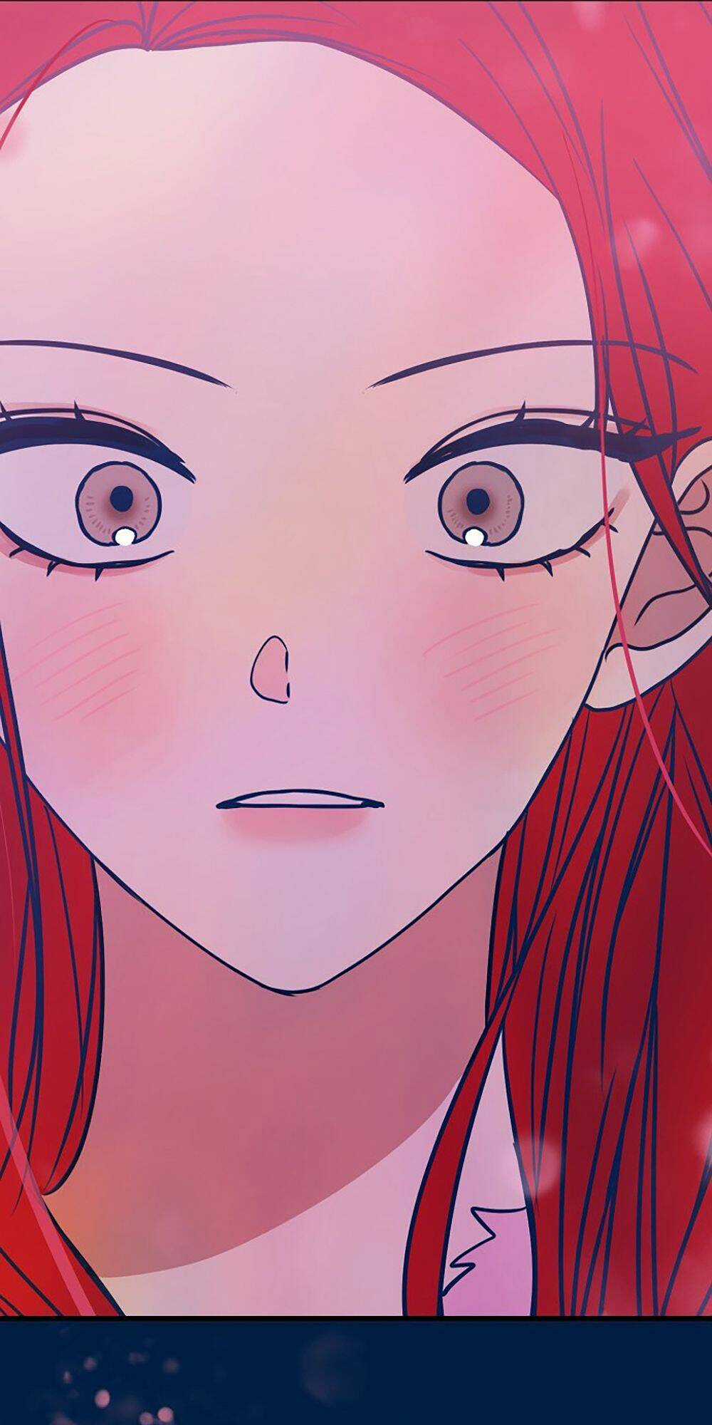 Kẻ Rác Rưởi Không Đáng Được Yêu Chapter 18 trang 159