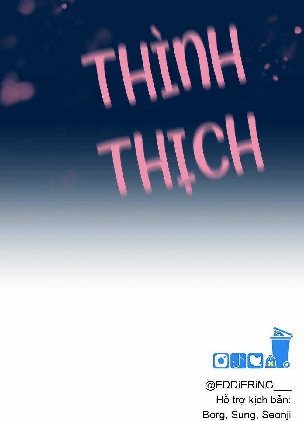 Kẻ Rác Rưởi Không Đáng Được Yêu Chapter 18 trang 160