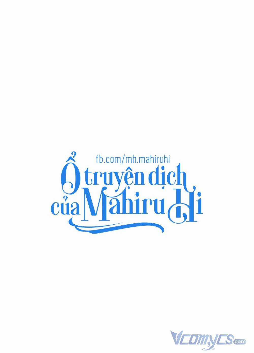 Kẻ Rác Rưởi Không Đáng Được Yêu Chapter 18 trang 161