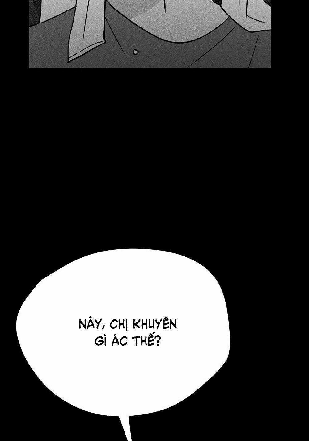 Kẻ Rác Rưởi Không Đáng Được Yêu Chapter 18 trang 17