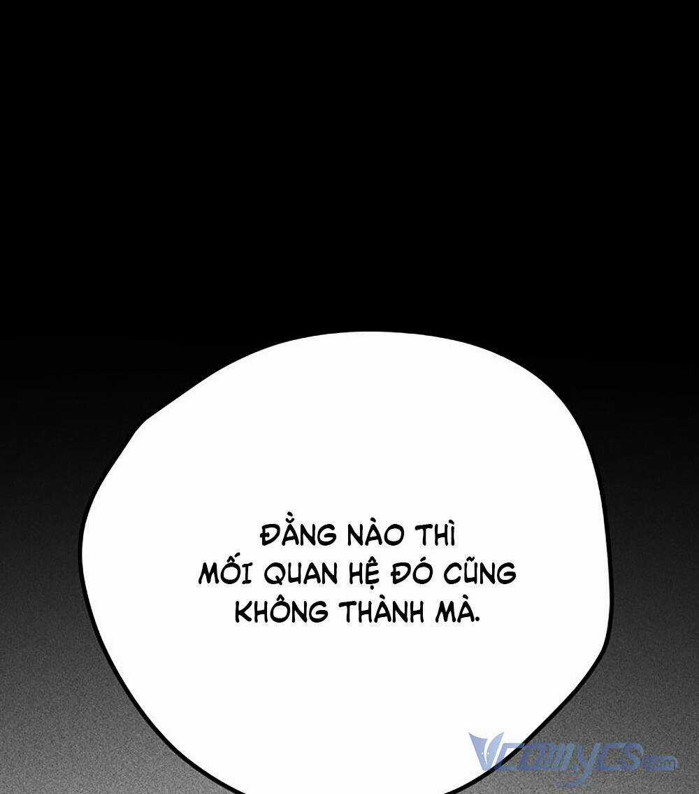 Kẻ Rác Rưởi Không Đáng Được Yêu Chapter 18 trang 24