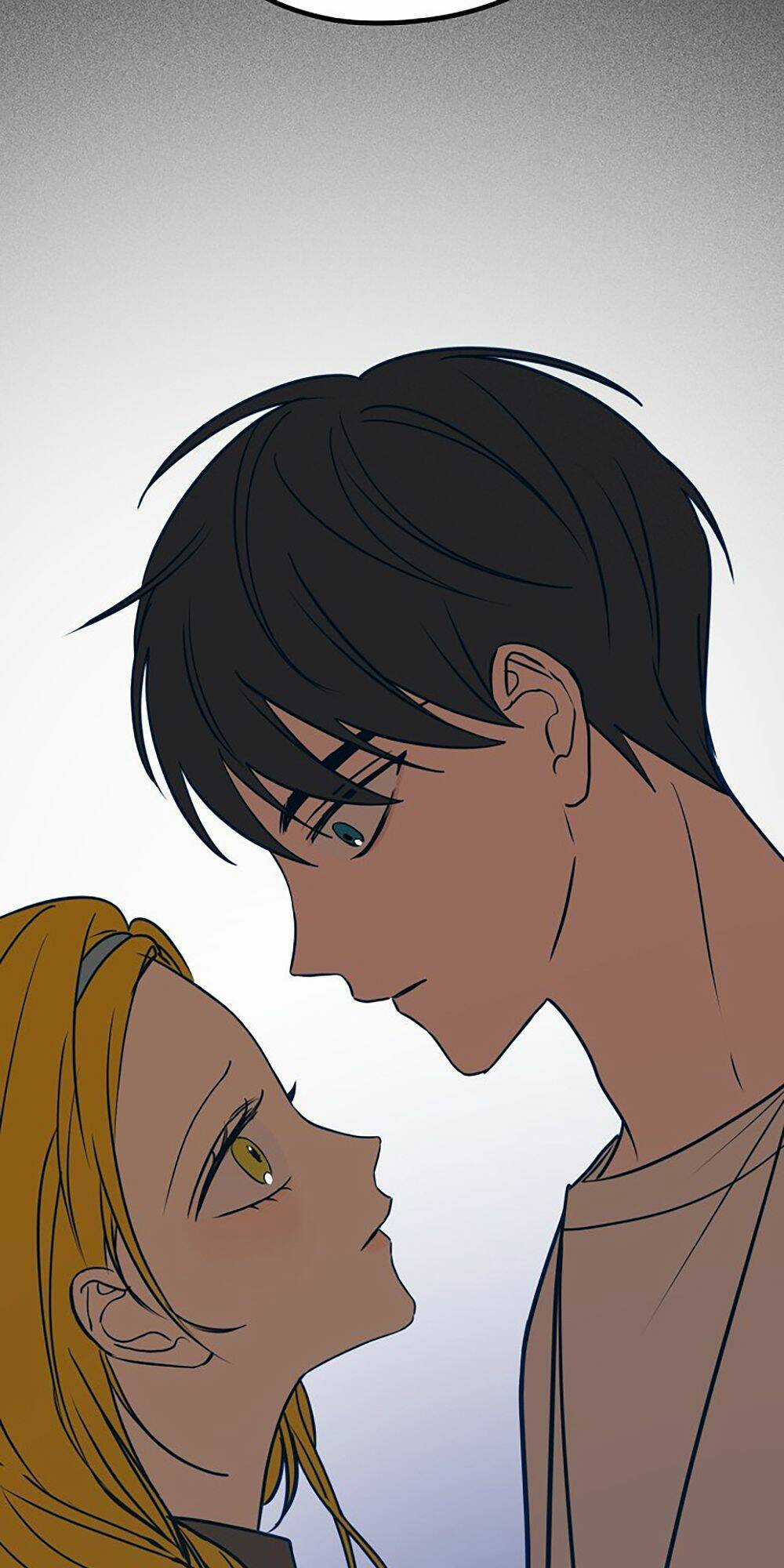 Kẻ Rác Rưởi Không Đáng Được Yêu Chapter 18 trang 25