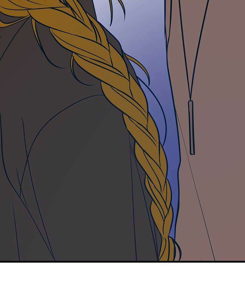 Kẻ Rác Rưởi Không Đáng Được Yêu Chapter 18 trang 26