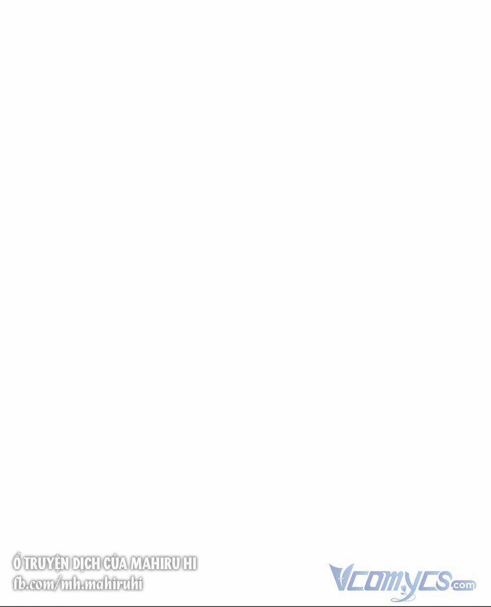 Kẻ Rác Rưởi Không Đáng Được Yêu Chapter 18 trang 27