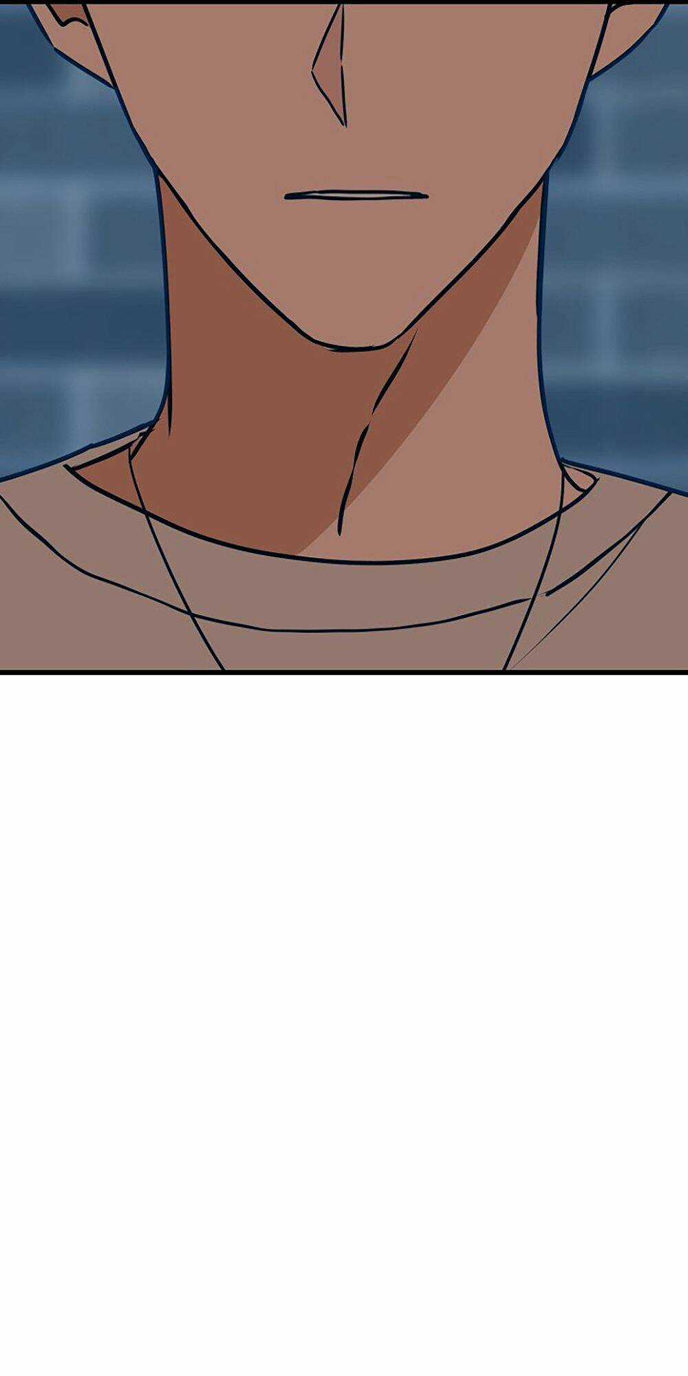 Kẻ Rác Rưởi Không Đáng Được Yêu Chapter 18 trang 28