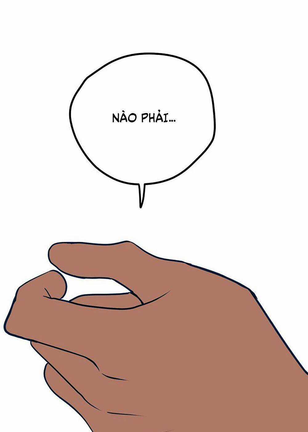 Kẻ Rác Rưởi Không Đáng Được Yêu Chapter 18 trang 29