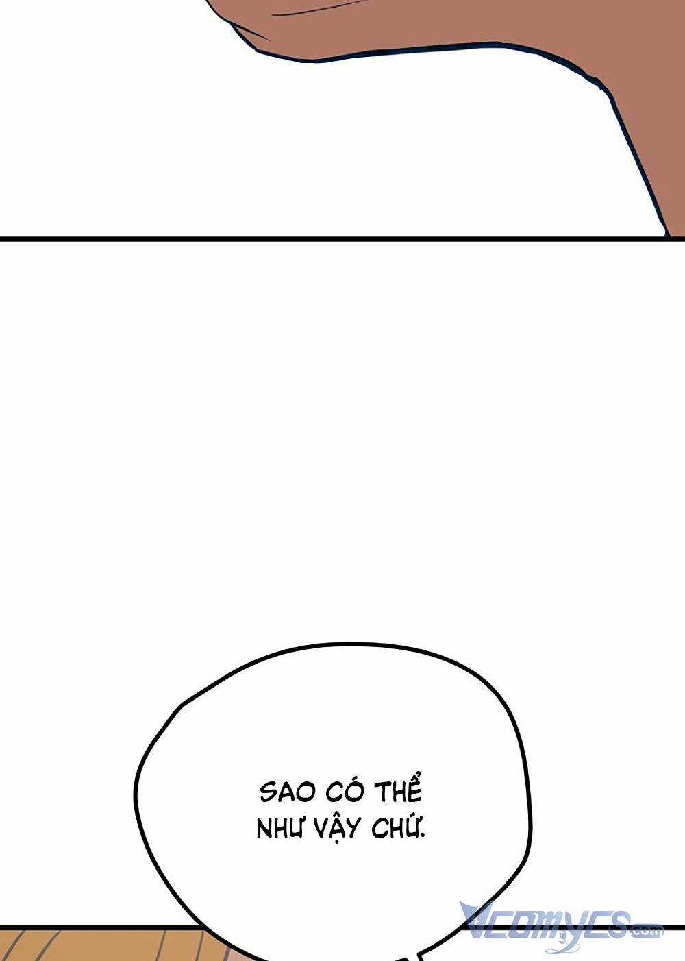 Kẻ Rác Rưởi Không Đáng Được Yêu Chapter 18 trang 30