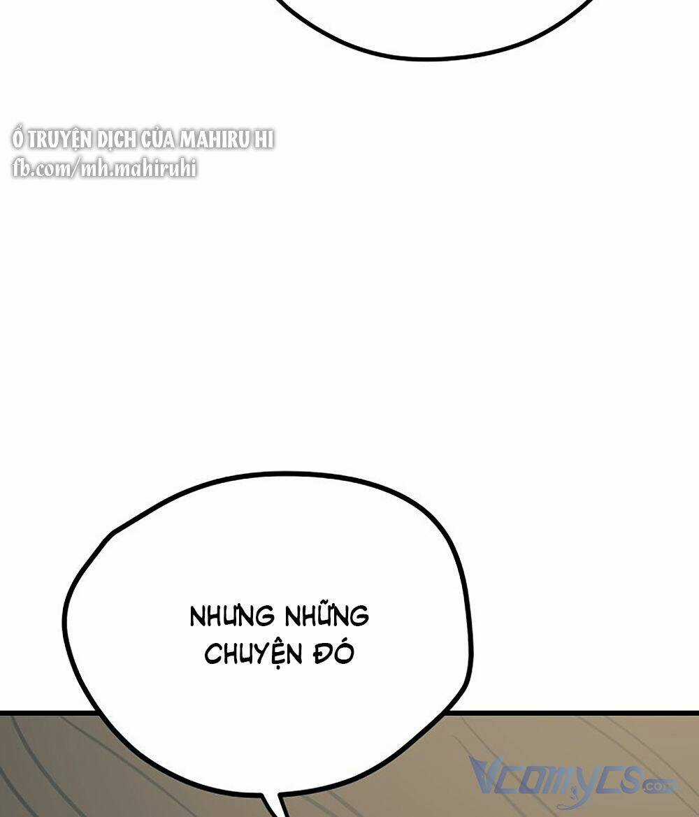 Kẻ Rác Rưởi Không Đáng Được Yêu Chapter 18 trang 36