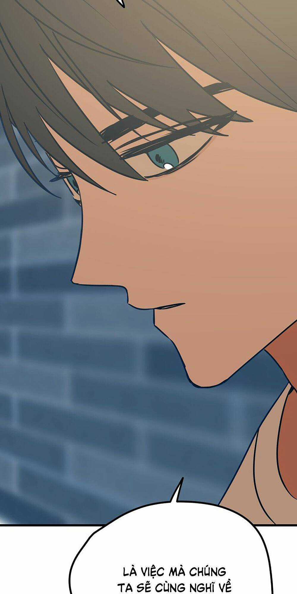 Kẻ Rác Rưởi Không Đáng Được Yêu Chapter 18 trang 37