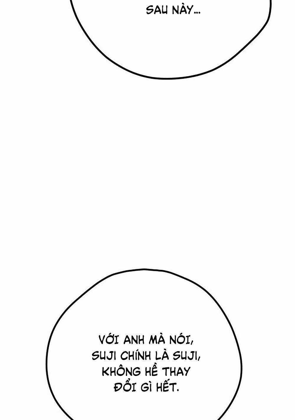 Kẻ Rác Rưởi Không Đáng Được Yêu Chapter 18 trang 38