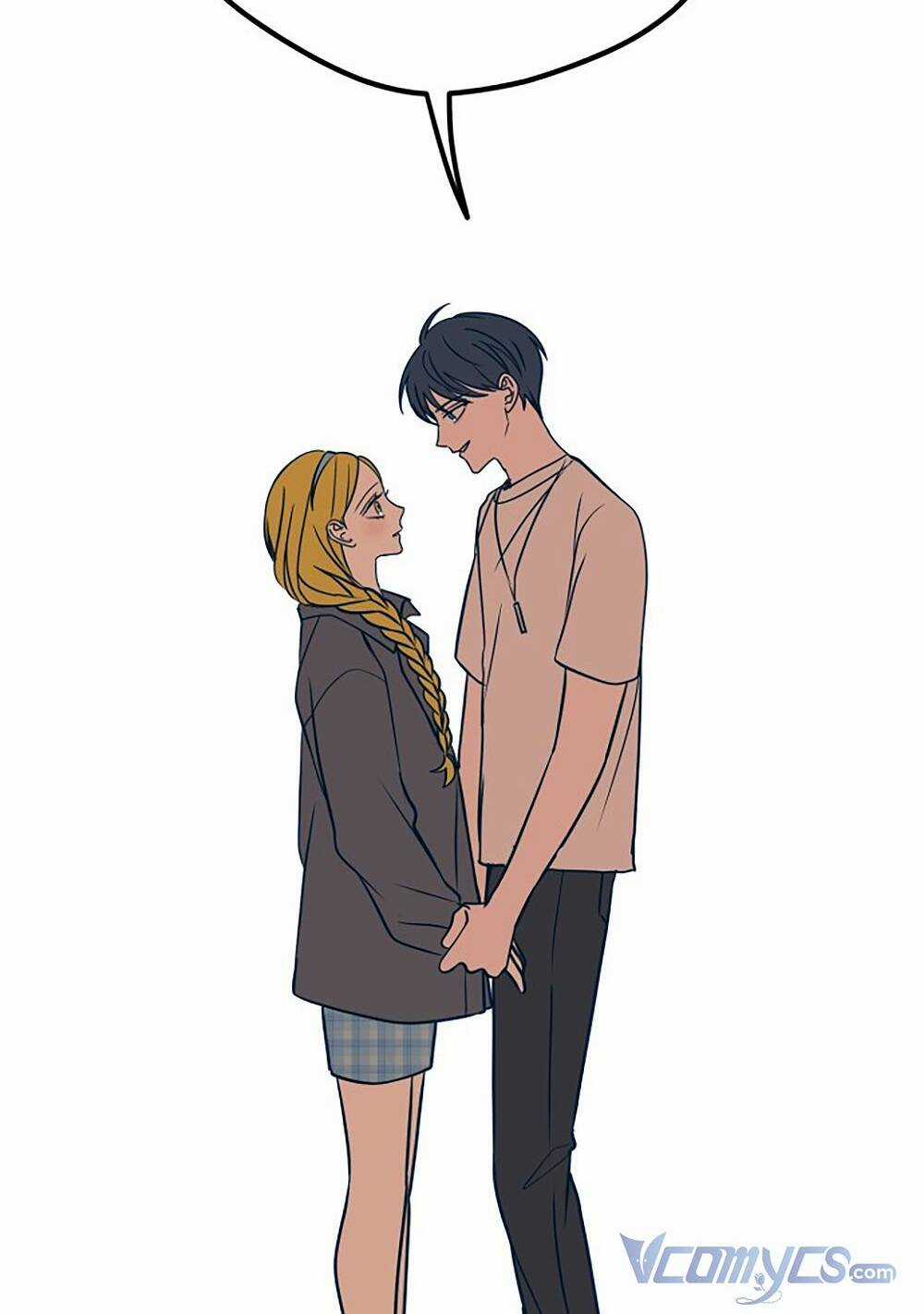 Kẻ Rác Rưởi Không Đáng Được Yêu Chapter 18 trang 39