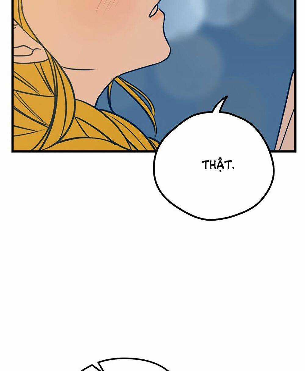 Kẻ Rác Rưởi Không Đáng Được Yêu Chapter 18 trang 41