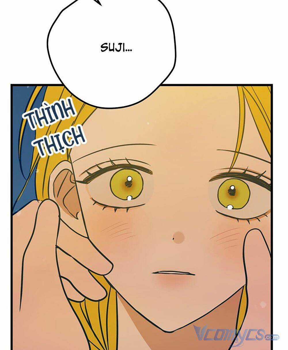 Kẻ Rác Rưởi Không Đáng Được Yêu Chapter 18 trang 42