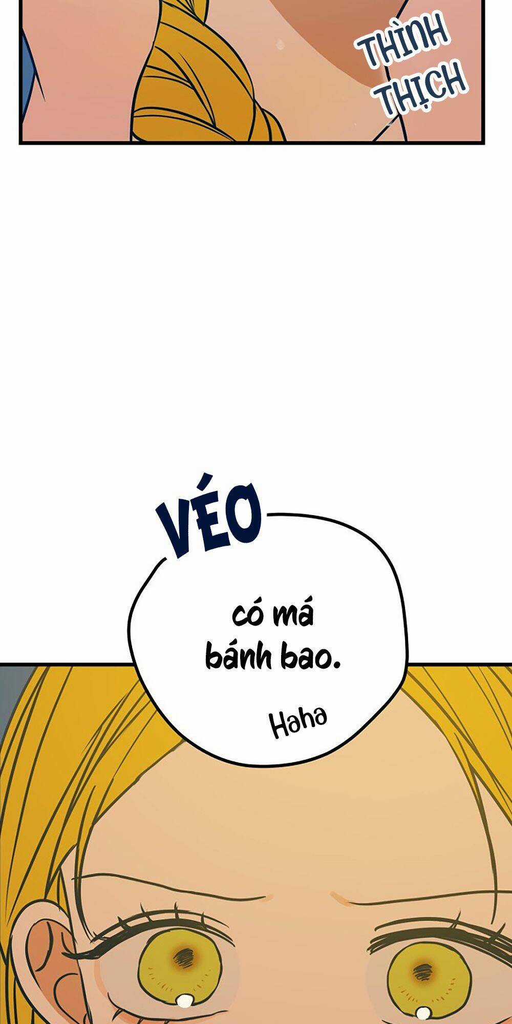 Kẻ Rác Rưởi Không Đáng Được Yêu Chapter 18 trang 43