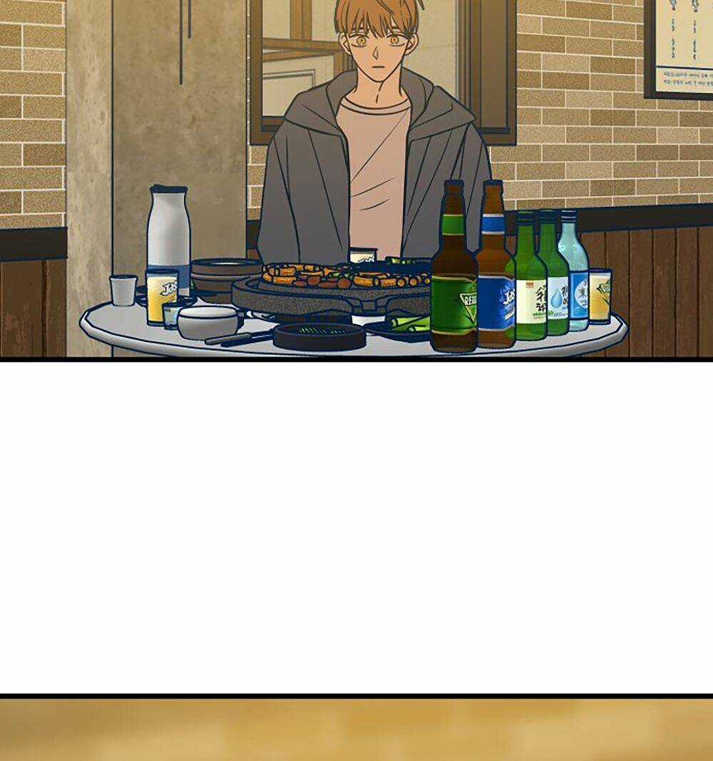 Kẻ Rác Rưởi Không Đáng Được Yêu Chapter 18 trang 47