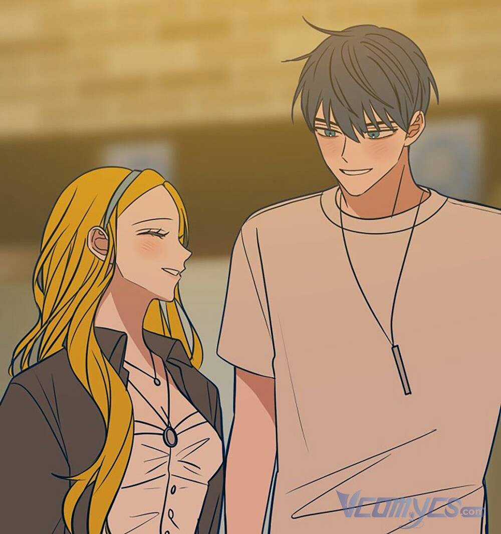 Kẻ Rác Rưởi Không Đáng Được Yêu Chapter 18 trang 48