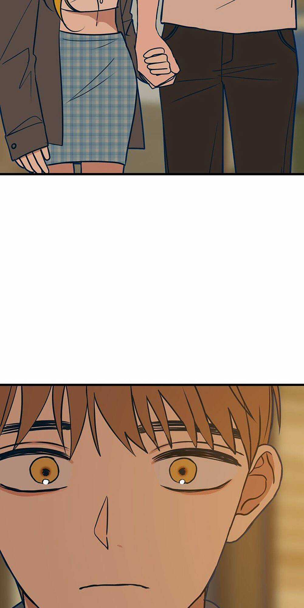 Kẻ Rác Rưởi Không Đáng Được Yêu Chapter 18 trang 49