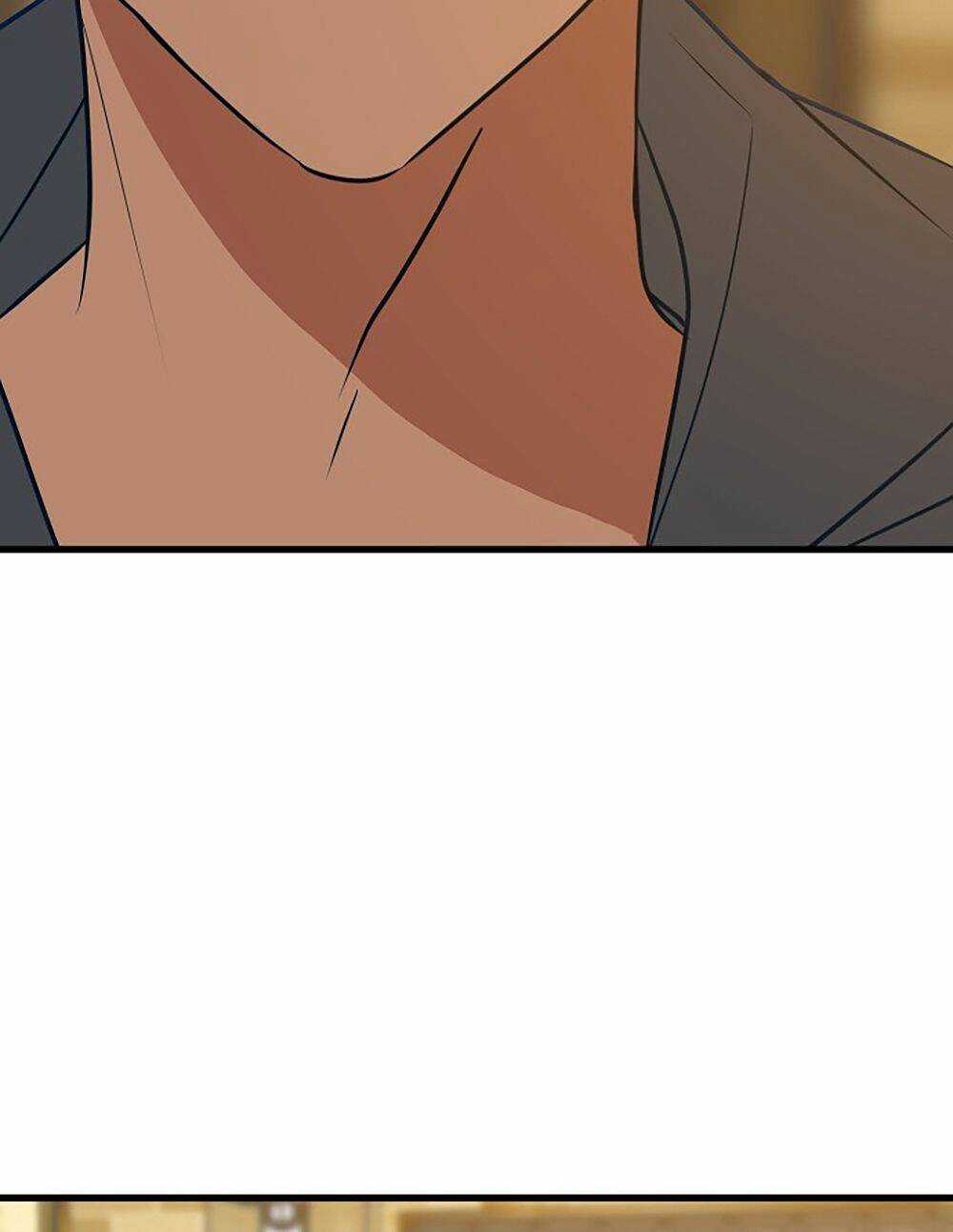 Kẻ Rác Rưởi Không Đáng Được Yêu Chapter 18 trang 50