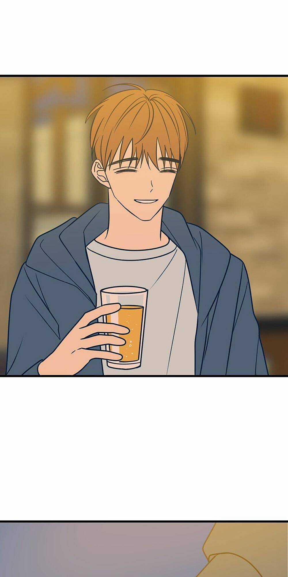 Kẻ Rác Rưởi Không Đáng Được Yêu Chapter 18 trang 52