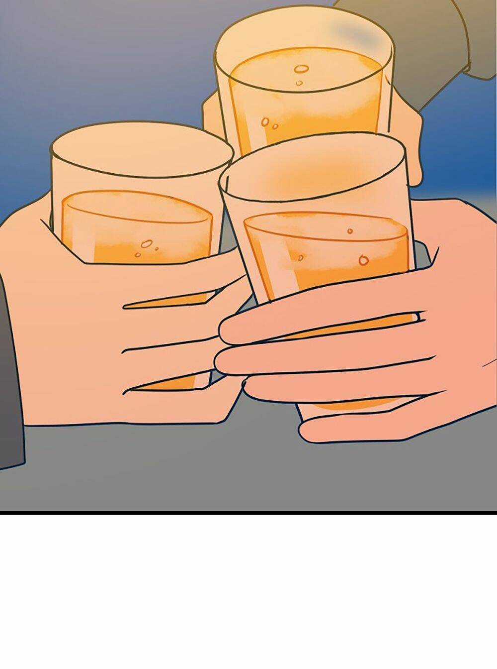 Kẻ Rác Rưởi Không Đáng Được Yêu Chapter 18 trang 53