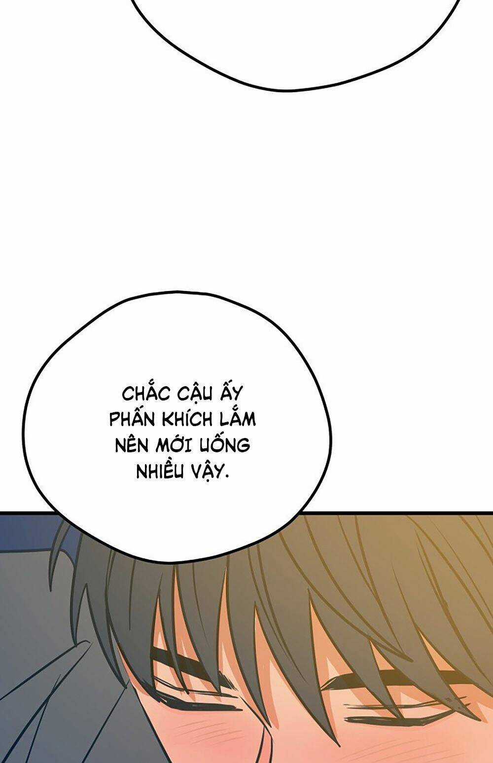 Kẻ Rác Rưởi Không Đáng Được Yêu Chapter 18 trang 56