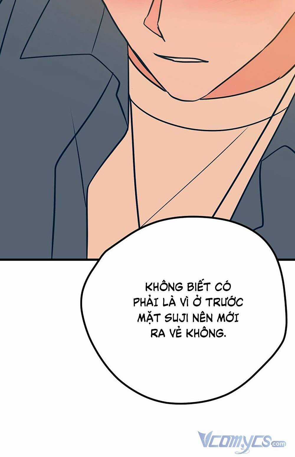 Kẻ Rác Rưởi Không Đáng Được Yêu Chapter 18 trang 57