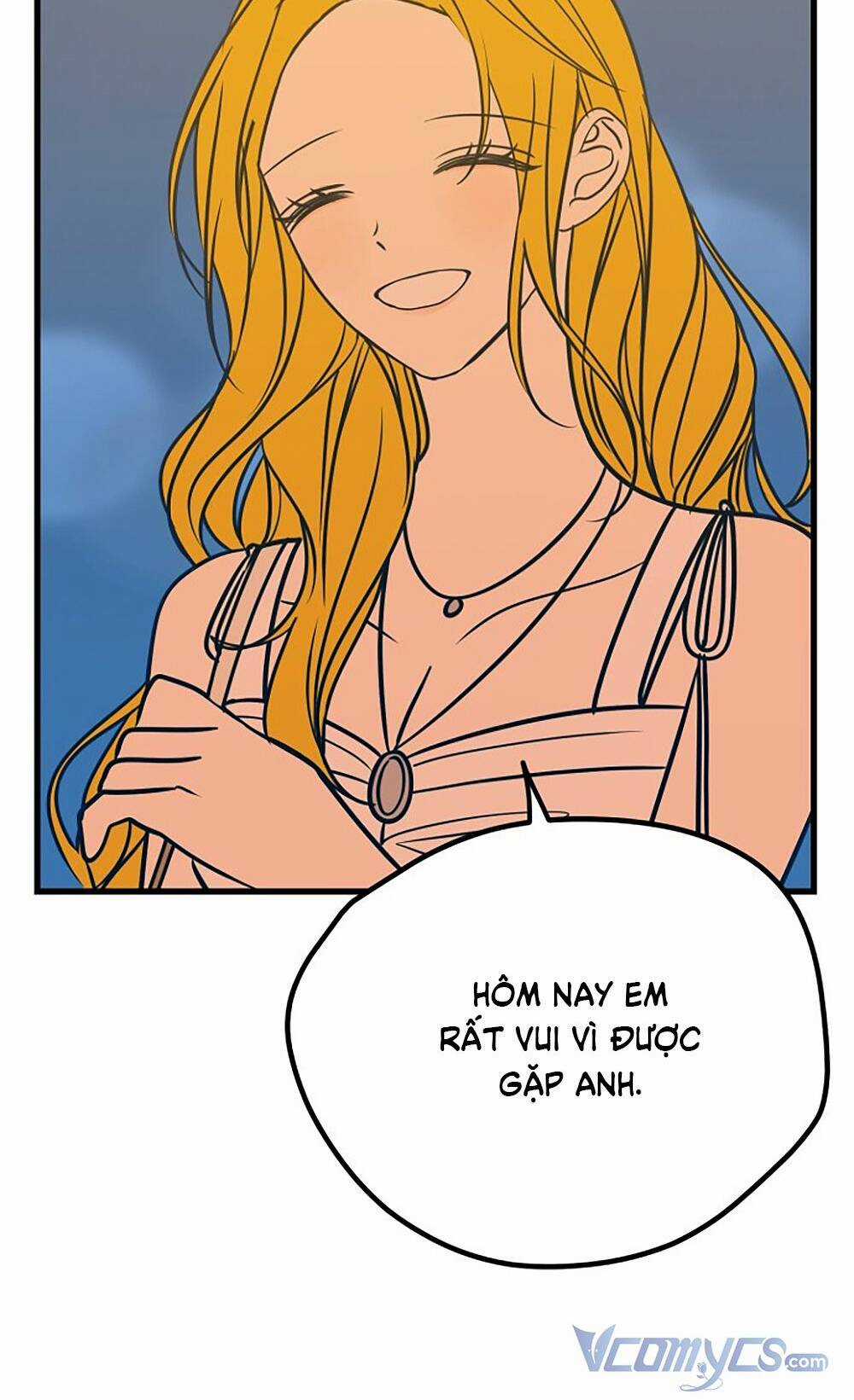 Kẻ Rác Rưởi Không Đáng Được Yêu Chapter 18 trang 60