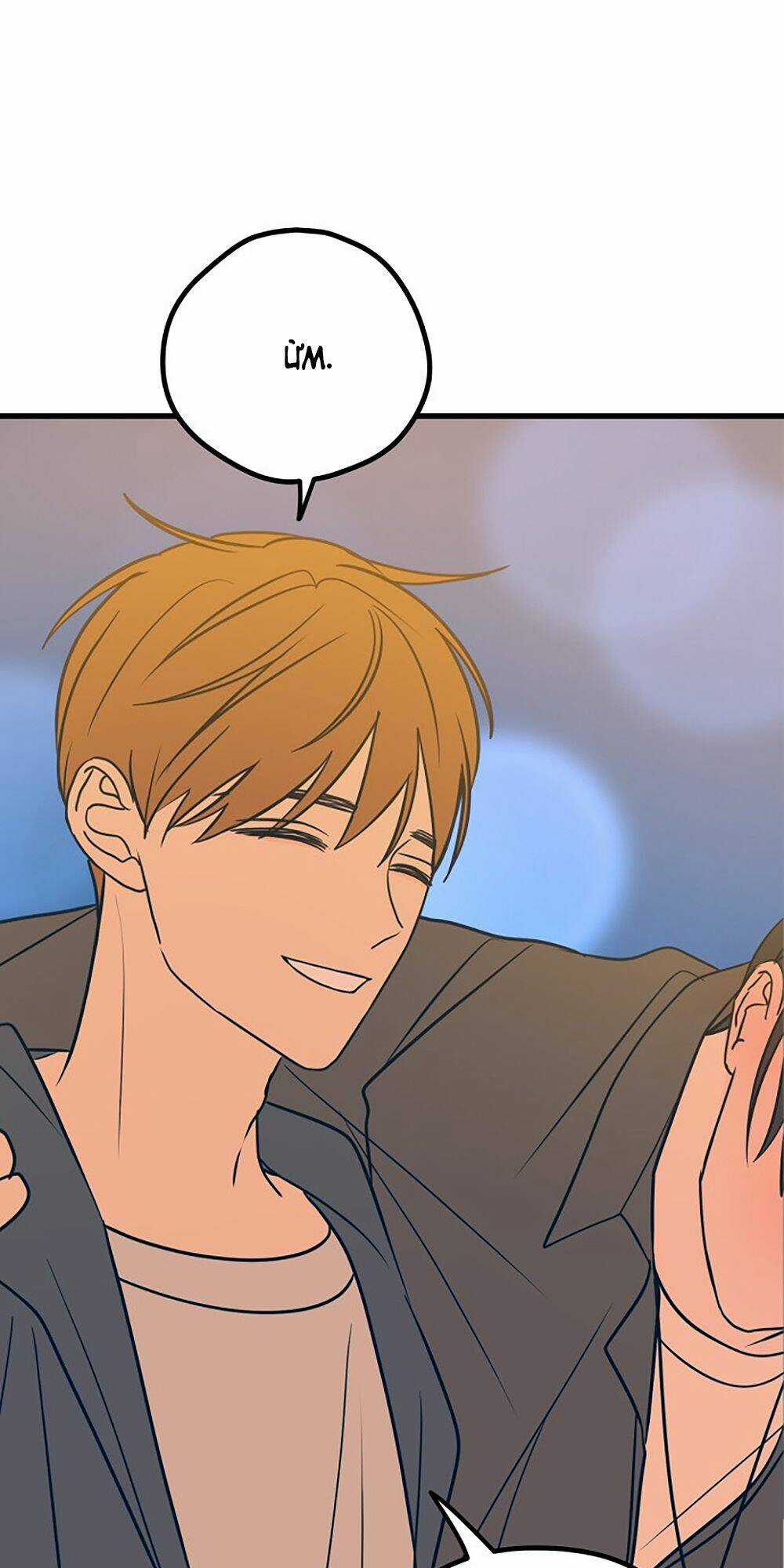 Kẻ Rác Rưởi Không Đáng Được Yêu Chapter 18 trang 61