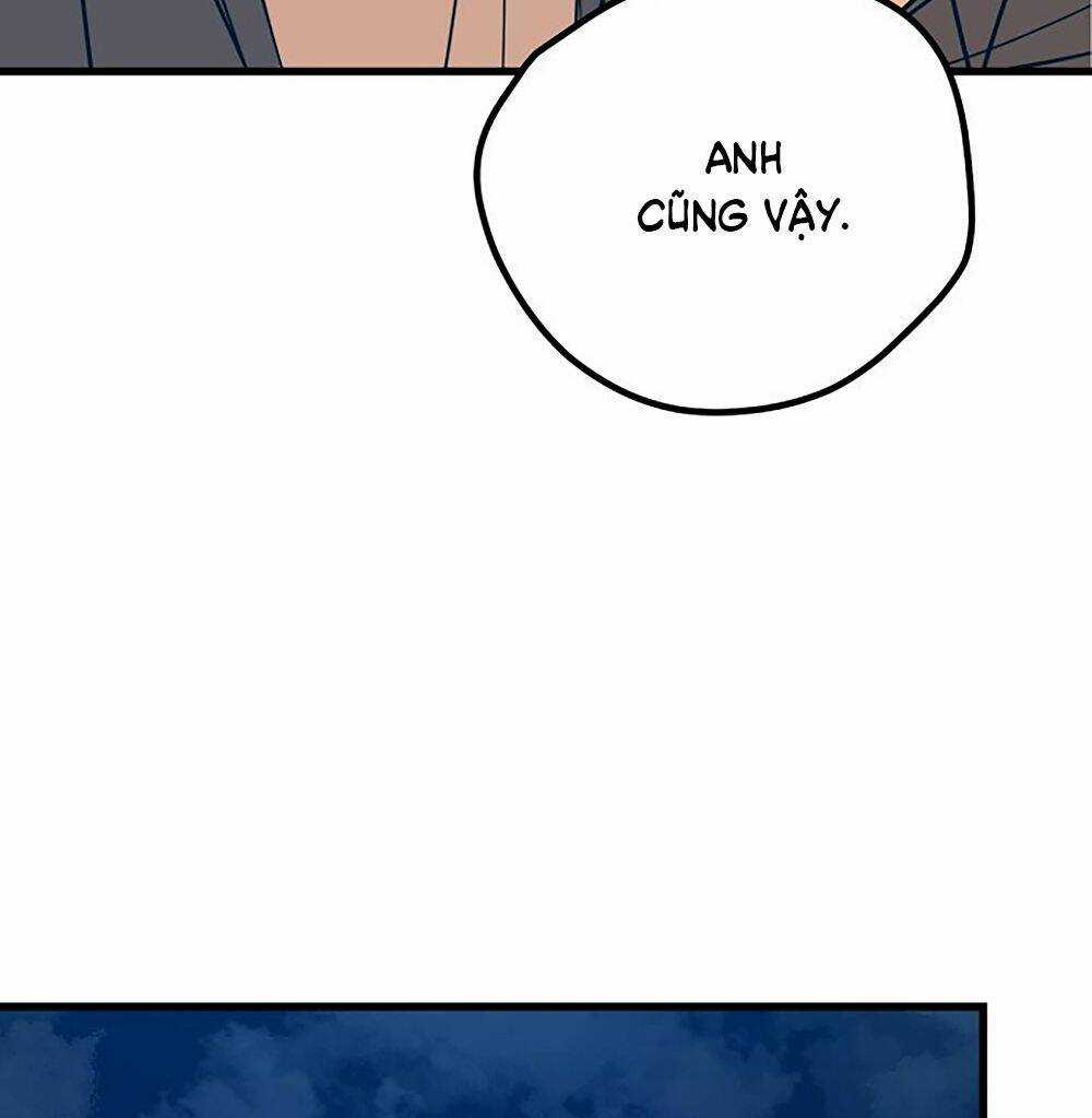 Kẻ Rác Rưởi Không Đáng Được Yêu Chapter 18 trang 62