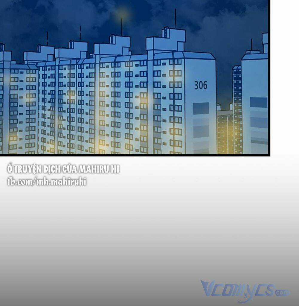 Kẻ Rác Rưởi Không Đáng Được Yêu Chapter 18 trang 63