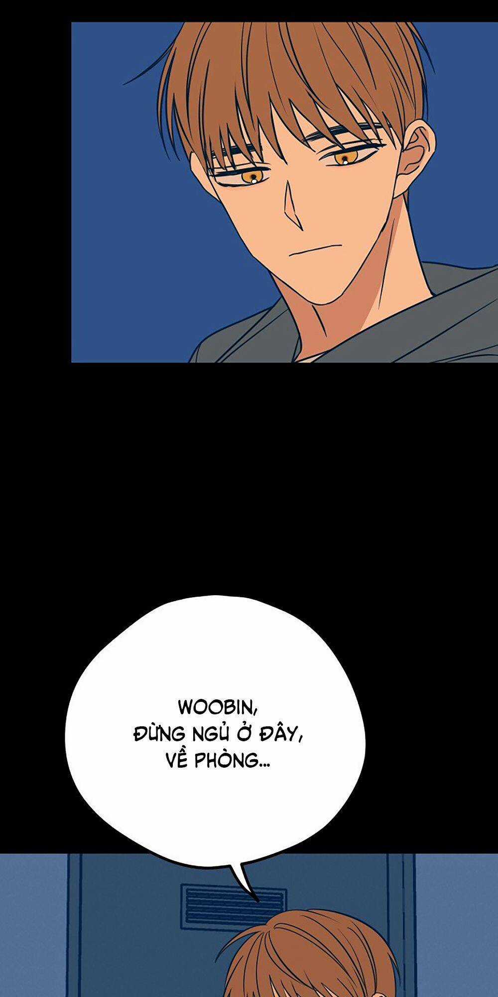 Kẻ Rác Rưởi Không Đáng Được Yêu Chapter 18 trang 66