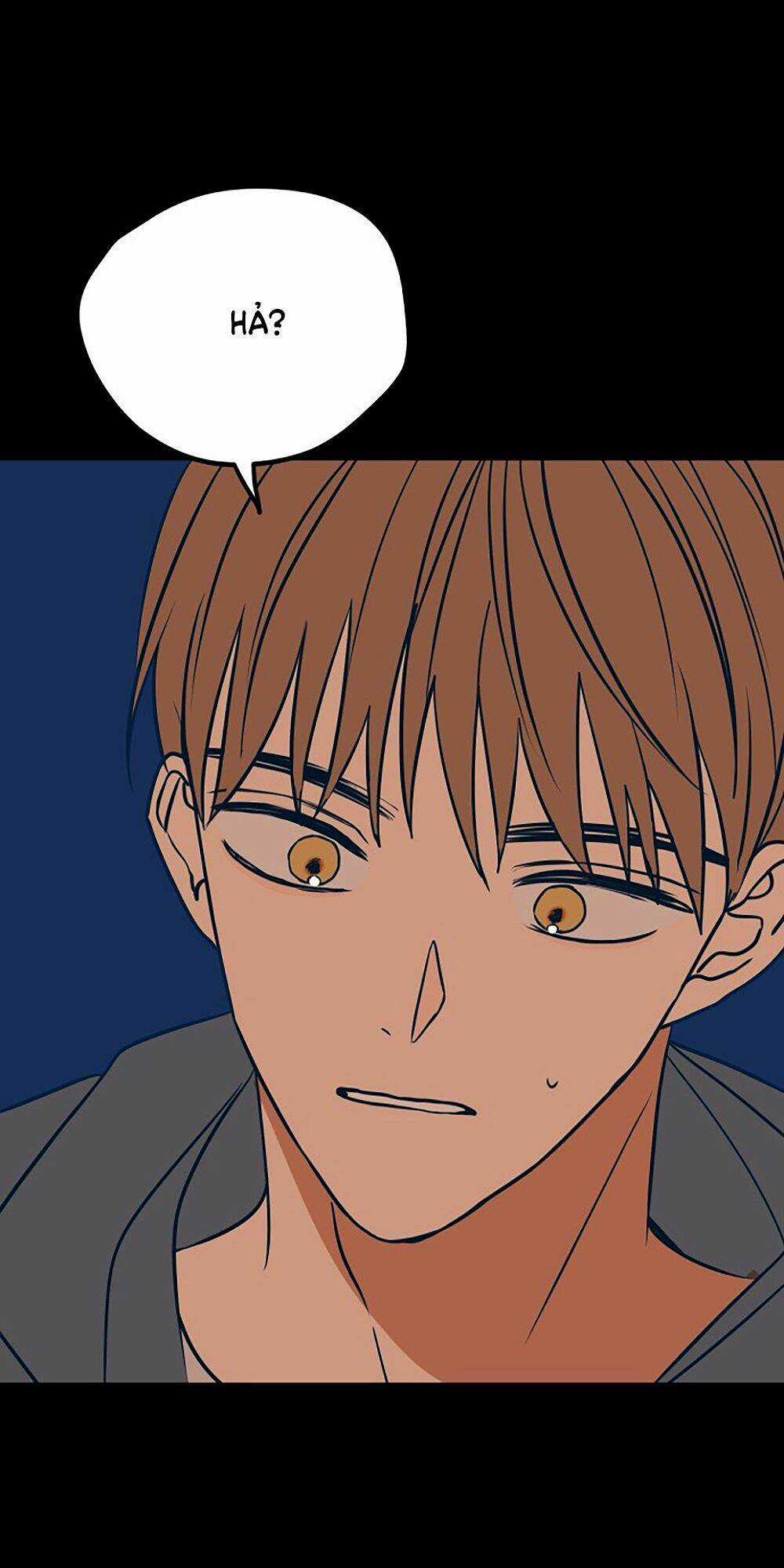 Kẻ Rác Rưởi Không Đáng Được Yêu Chapter 18 trang 69