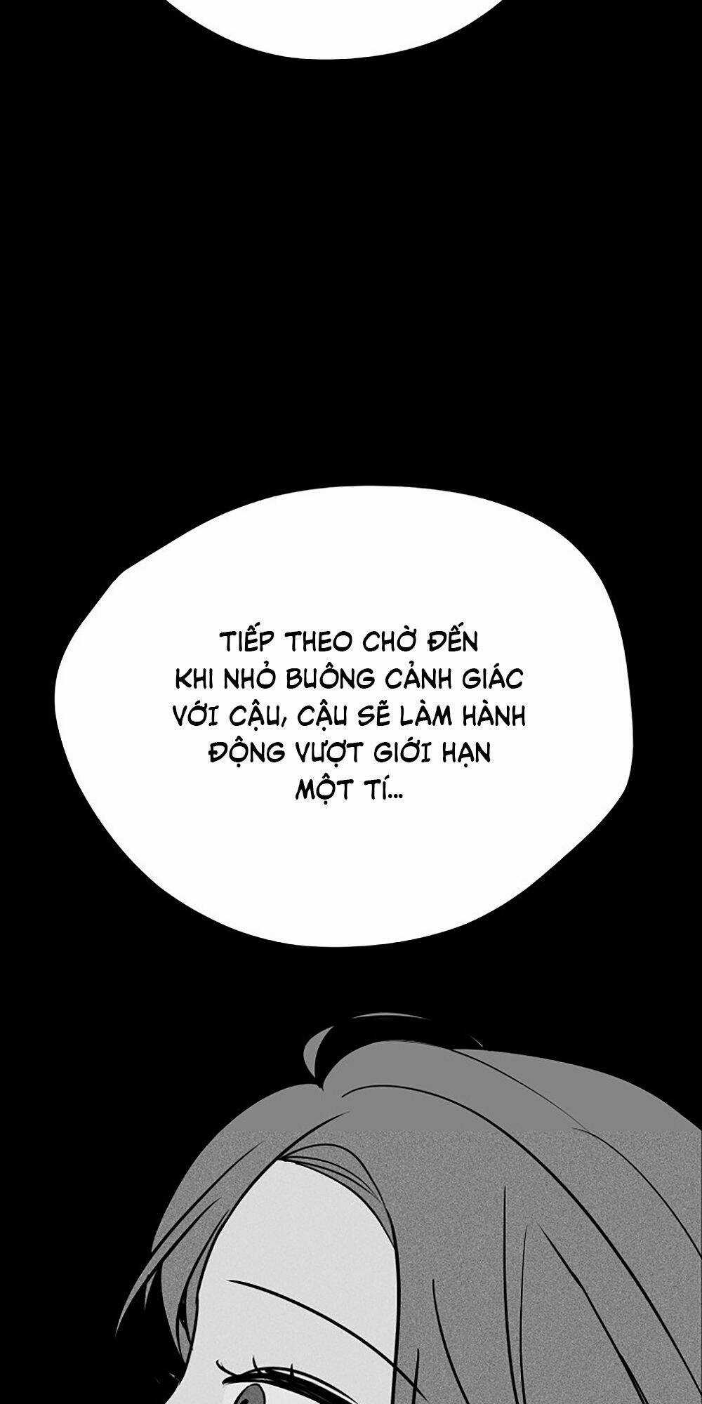 Kẻ Rác Rưởi Không Đáng Được Yêu Chapter 18 trang 7