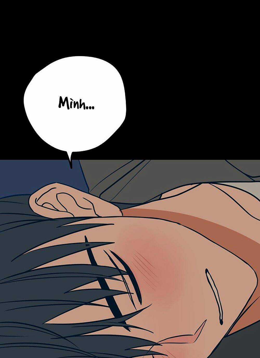 Kẻ Rác Rưởi Không Đáng Được Yêu Chapter 18 trang 70