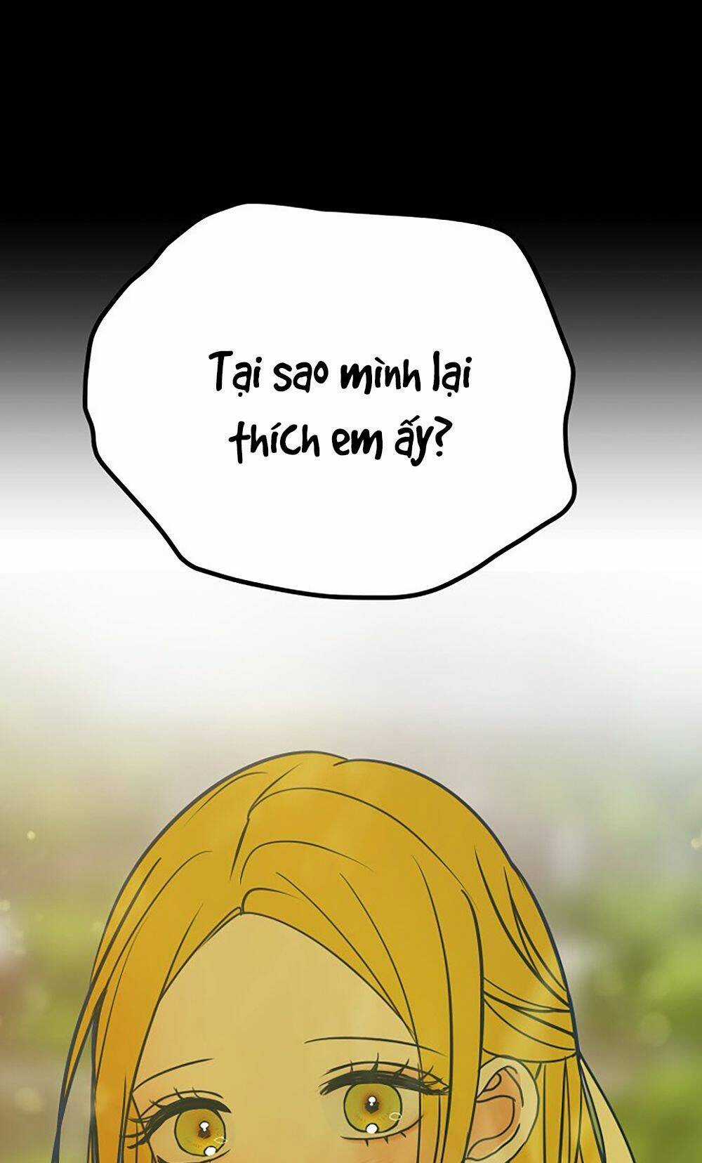 Kẻ Rác Rưởi Không Đáng Được Yêu Chapter 18 trang 72