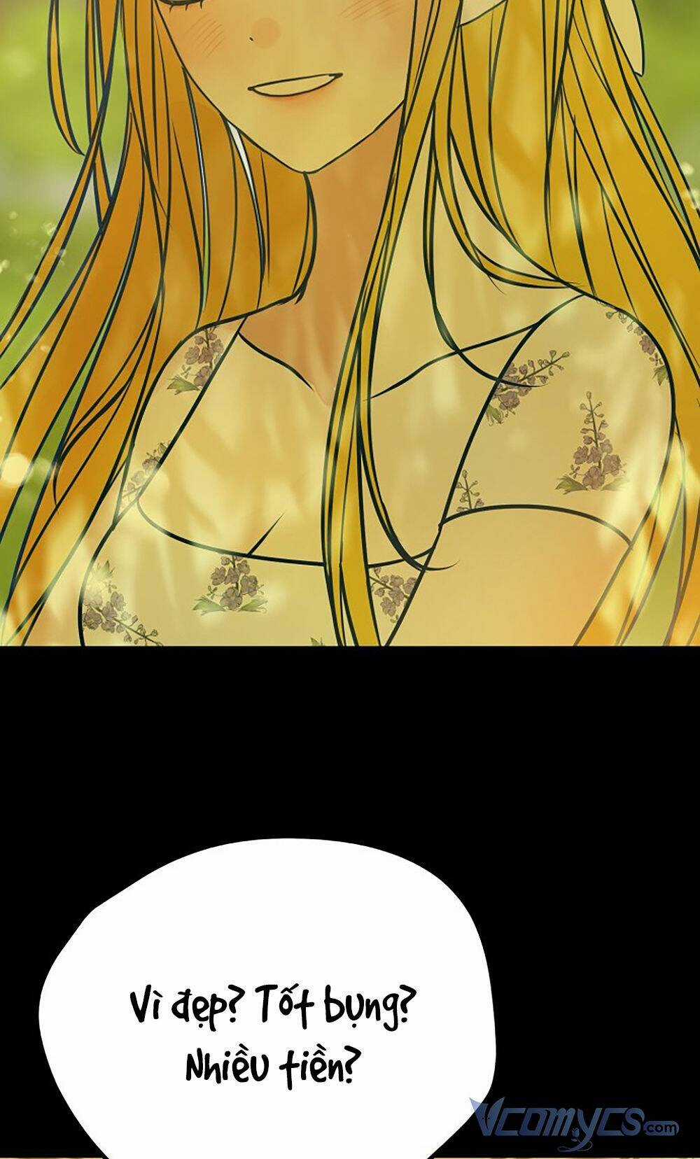 Kẻ Rác Rưởi Không Đáng Được Yêu Chapter 18 trang 73