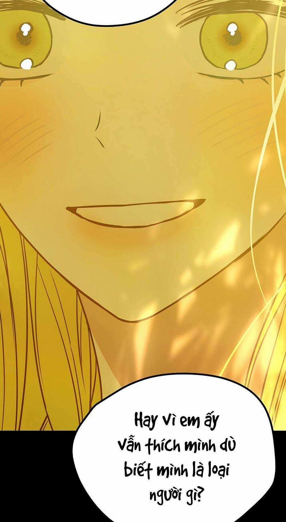 Kẻ Rác Rưởi Không Đáng Được Yêu Chapter 18 trang 74