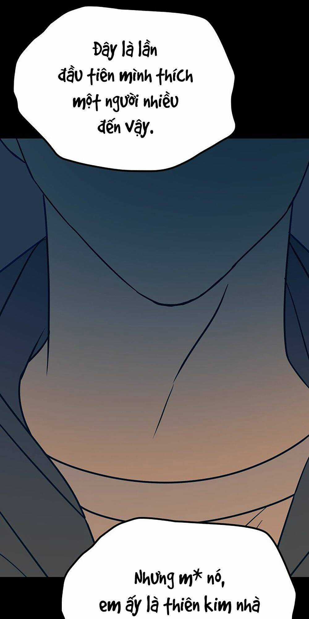 Kẻ Rác Rưởi Không Đáng Được Yêu Chapter 18 trang 79