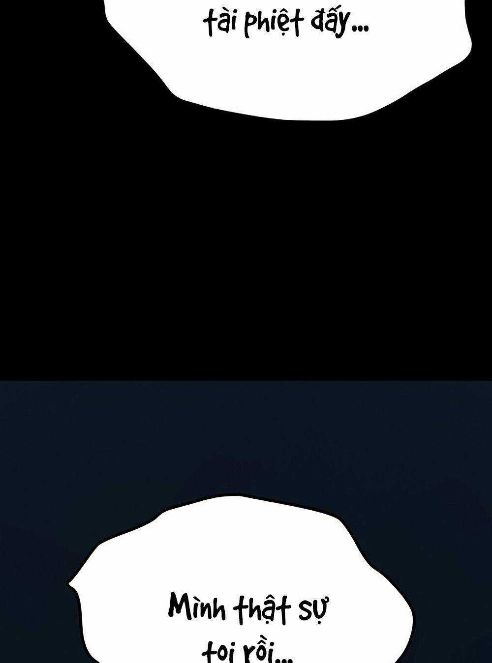 Kẻ Rác Rưởi Không Đáng Được Yêu Chapter 18 trang 80