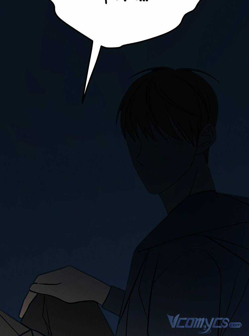 Kẻ Rác Rưởi Không Đáng Được Yêu Chapter 18 trang 81