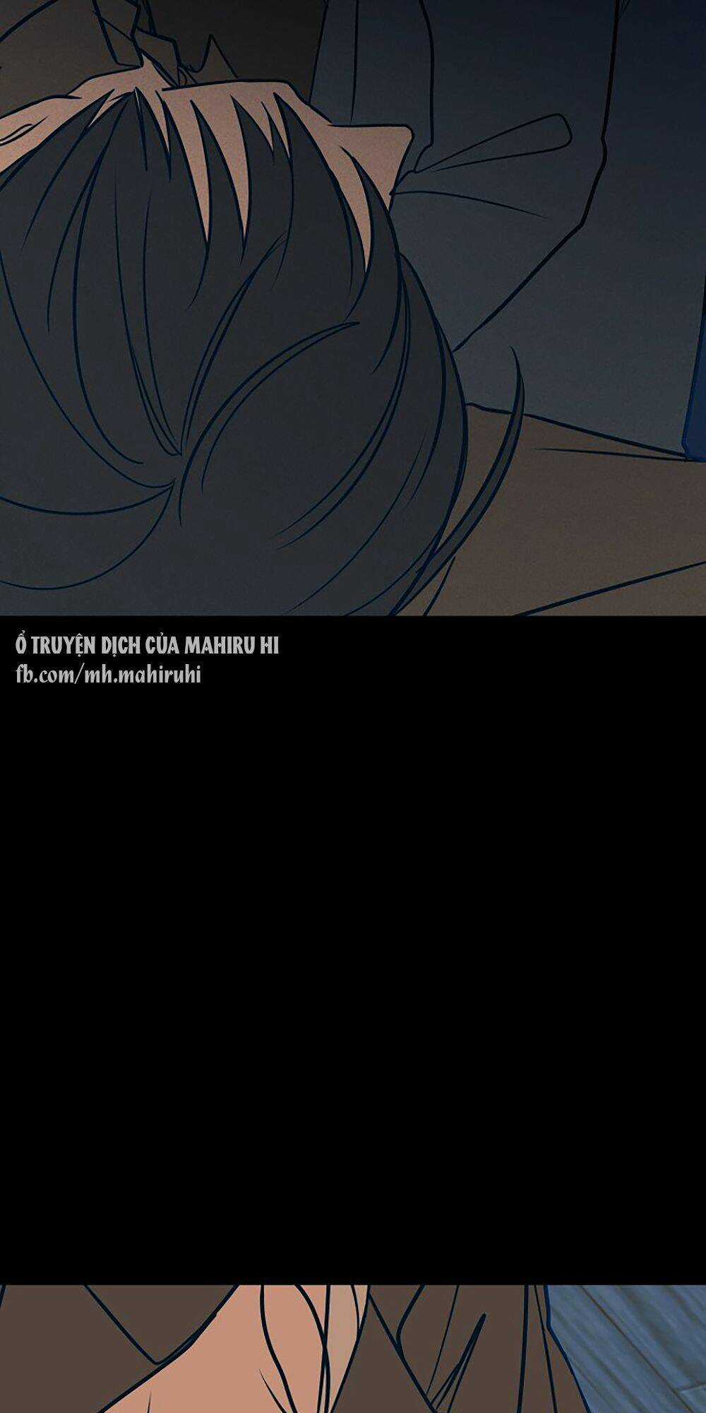 Kẻ Rác Rưởi Không Đáng Được Yêu Chapter 18 trang 82