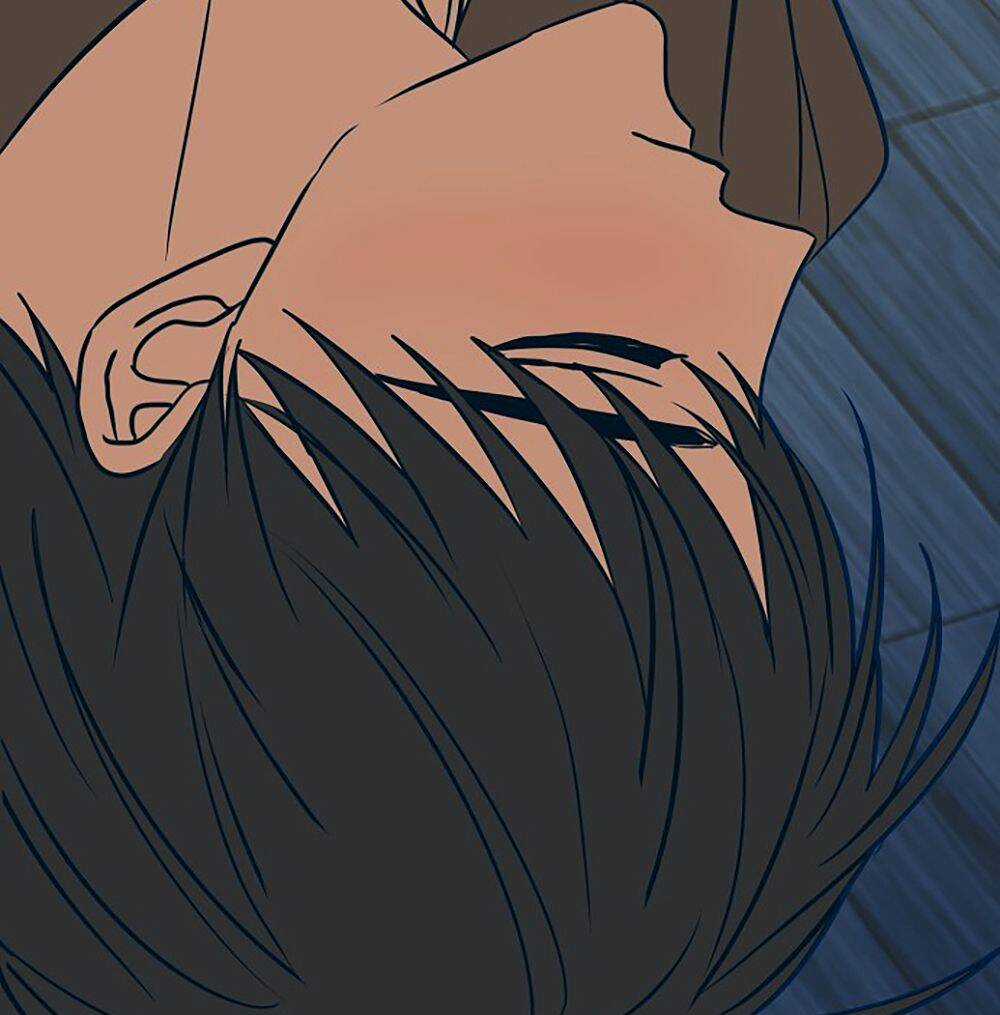 Kẻ Rác Rưởi Không Đáng Được Yêu Chapter 18 trang 83